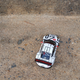 Illustration for article titled Le Mans Tuesday: 2014 Porsche 911 RSR (991)